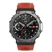 Amazfit T-Rex 3 Smartwatch
